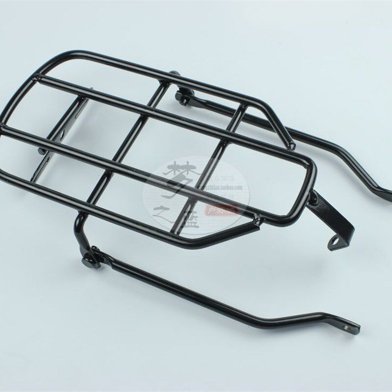 极速自行车代步折叠碟刹货架后衣架 14寸代驾锂电动折叠自行车后