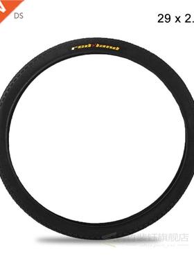 27.5 29 inch Bicycle Tyre Bike Outer Tire For Bicycle MTB Mo