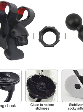 Guitar Phone Stand Holder Sreet String Supplies Musicians ly