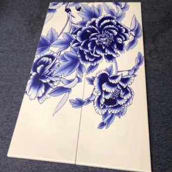 极速新款厂促单板墙幕氟碳雕花镂空穿孔y弧形门头造型天花外墙装