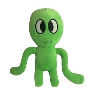 friends around mouthful partners blue and game rainbow the