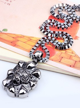 Accessories purchase national wind act the role ofing is