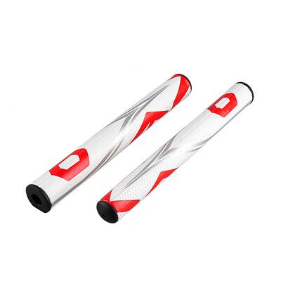 Golf Putter Grip Golf Clubs P Putter Neutral Grips 2.0 3.0 l