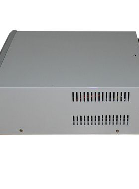 适用龙威音频信号发生器扫频仪LW-1212BL/DL/E/F喇叭扬声器20W带