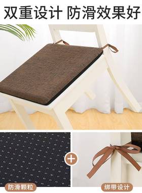 uLhnen cusion cusionD7F047s sol4D7F07iid whood ssofa chi