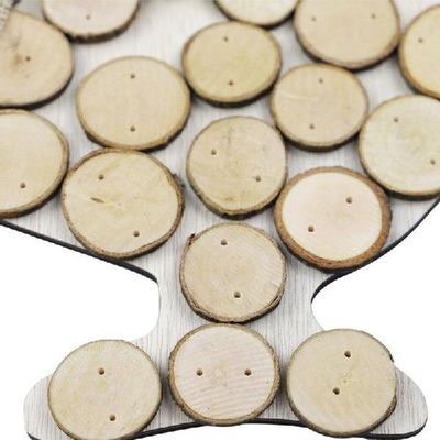 Easter Bunny Front Door Hangings Easter Bunny Door Hangings