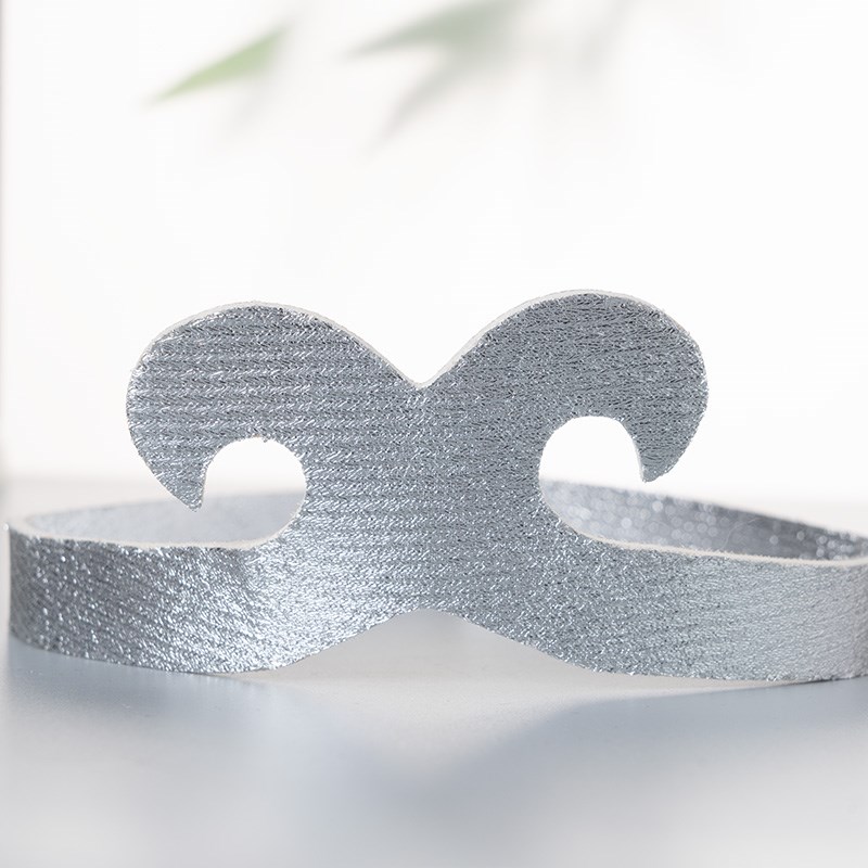 极速西游记唐僧帽子佛珠沙和尚紧箍咒八戒面具肚皮孙悟空面具帽子