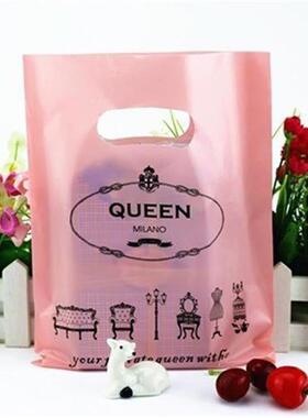 r simple long clothes a pack j about baig matching w shoe b