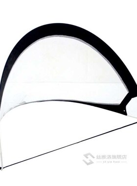 速发2Piece Soccer Footba Go et Fdig Bla Trig Go