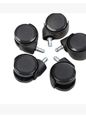 速发金卓 金g优ioo金豪Er典厂huma 电脑椅原o轮子