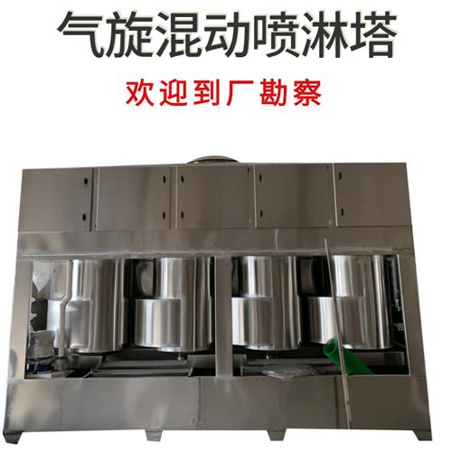 速发布袋滤筒中央除尘器粉尘收集器脉冲家具木工锅炉吸尘工业环保