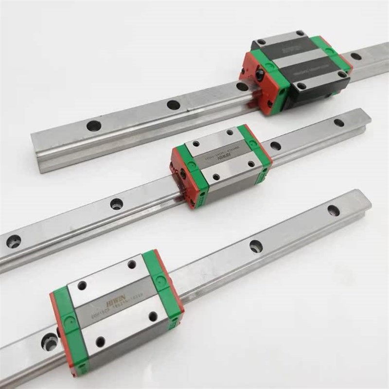 速发120直线S0导轨C-S24/28/-100/160/220/280/40/460/SV2R40
