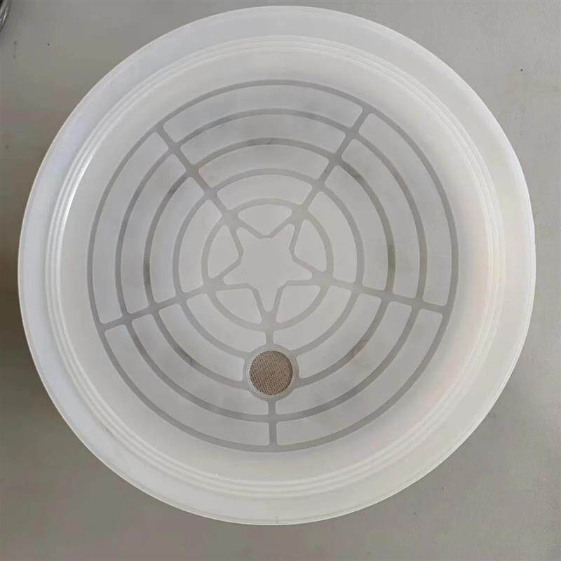 速发真空吸盘配件真空吸盘配件真空吸盘配件真空吸盘配件