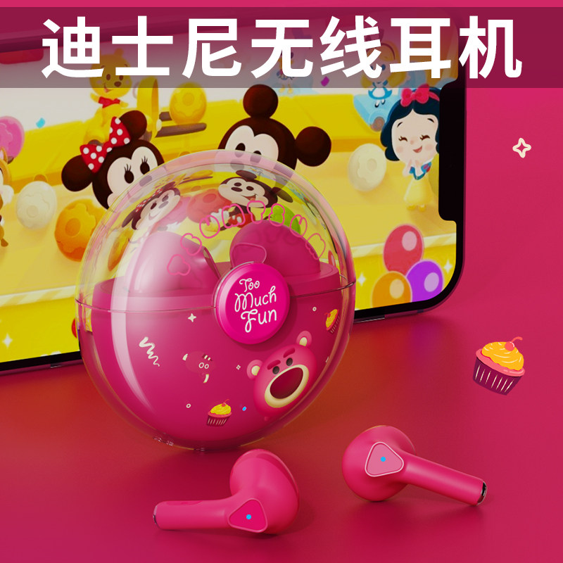 现货生日礼物女生送女友朋t友实用送闺蜜小众送高中生18岁成年礼