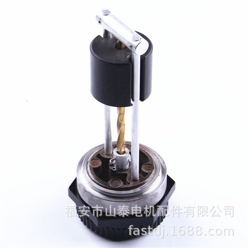 现货速发柴油发组油表,水泵船用指油浮仪,引擎机械式流量计