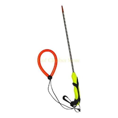 现货Q84C Div Pointers Rod Underwater Sher VNoise Mer