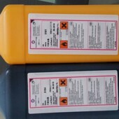 速发材应喷码 油墨原供料货源供应 机耗材现货