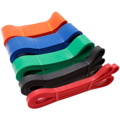 速发Resistace Exercise Elast Bad Fite Equipt Trig