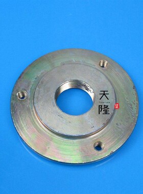 速发泰坦0800泰坦828卷布轴 0801压卷布手轮压T 盖T828压盖 8280