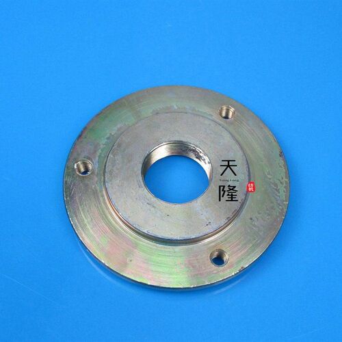 速发泰坦0800泰坦828卷布轴 0801压卷布手轮压T 盖T828压盖 8280