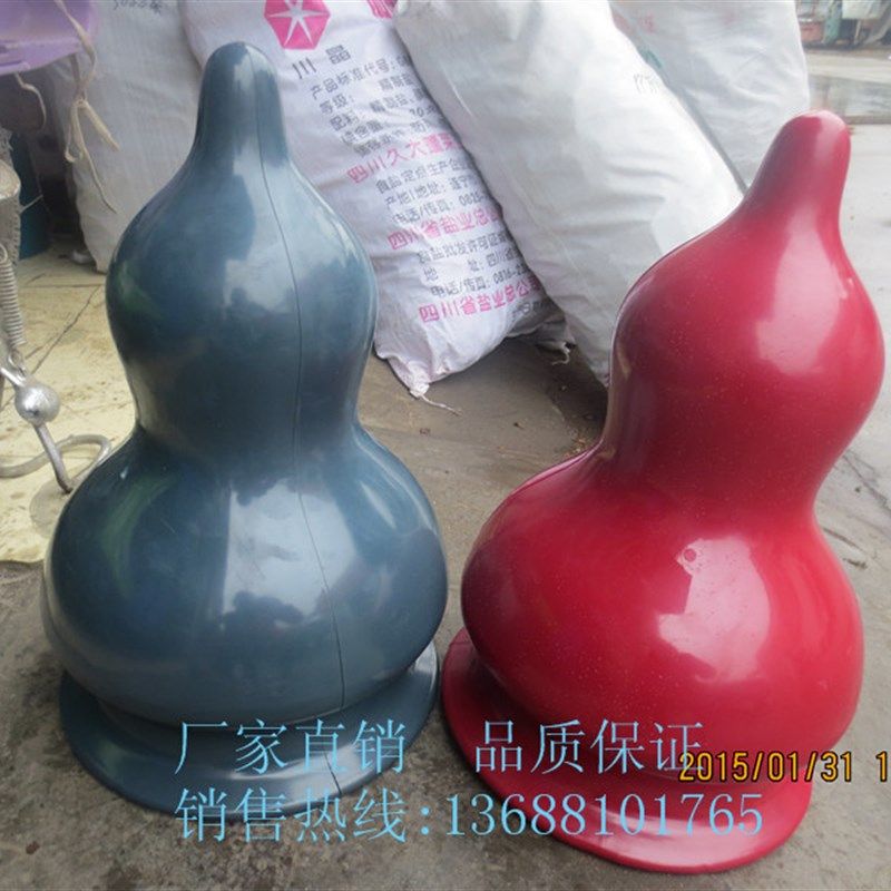 速发葫芦宝顶 六角四角八角凉亭宝塔顶 树脂瓦配件装饰瓦仿古瓦