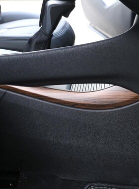 速发A Plast Pie Wood Gr  BMW X1 F48 2016-2018  BMW