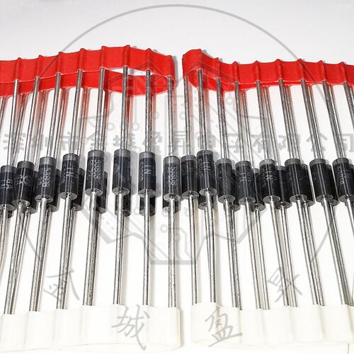 速发SB10100 SB2100 SR2150/2200/00/50/5100 SR8200肖特基二极管