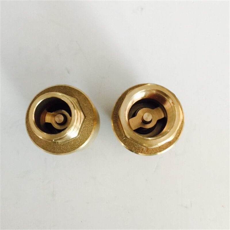 速发DI15 卧式/立式高温高压蒸汽止回阀单向阀 蒸汽发生器锅炉止