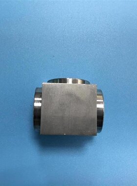 速发Isert weldig tee-w plug-i weldig tee-w joiCt S