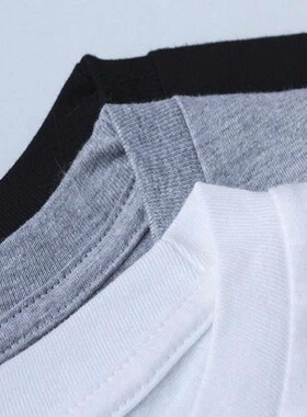 速发Ma othig   Short eeve Tshirt Fuy urse Shirt