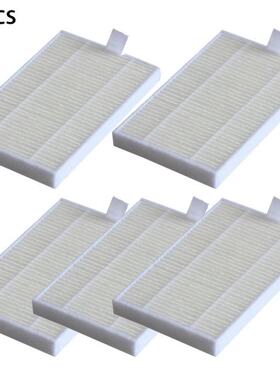速发5/lot Robot Vacuum er Filter  ABIR X6 X5 X8 Vacuu