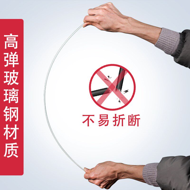 速发风筝儿童微风易飞2022新款大型手工自制专用小型小号
