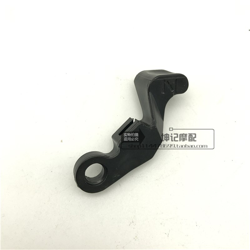 速发适用轻骑铃木赛驰Q10/塞胜Q10-A/C/2/FD110风门开关加浓