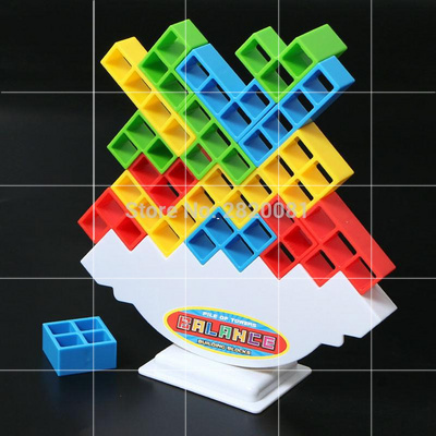 速发ovelty buildig blos pile of wer bace ga,stg