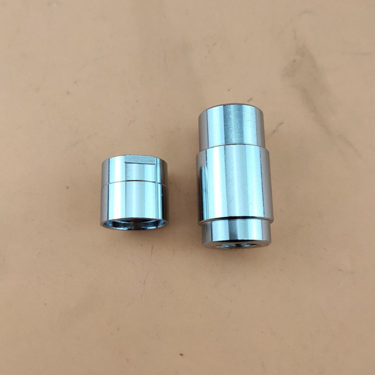 新品迈金二代三代T300智n能骑行台桶轴转换器套件T10011速12x1421