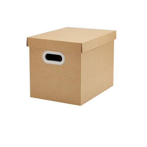 速发pg box Movig c cdbod srage box movig boxes