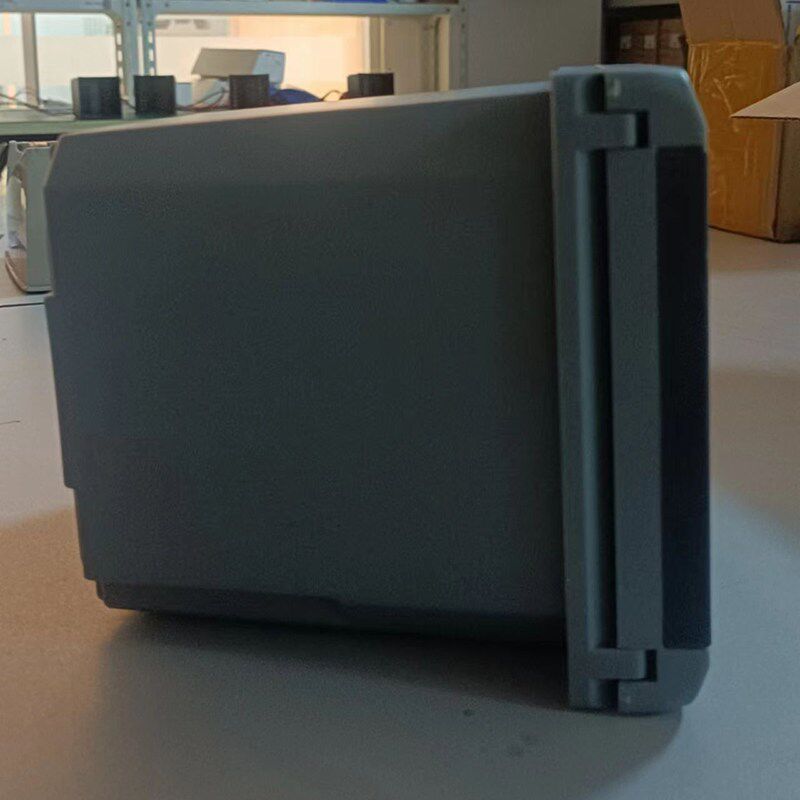 速发在线酸碱盐浓度计CD-5600酸度计碱浓度盐含量检测仪测定仪分