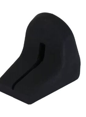 速发Bla Durable TPU Doig Stad Hder Chgig Cradle