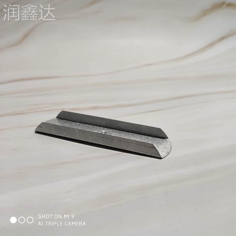 现货速发大棚卡槽连接片热浸镀锌接片连接头接条温室蔬菜压膜槽板