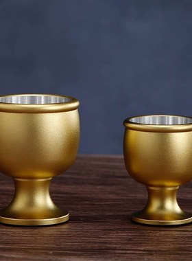 速发佛全用品大具套灯香炉家用室内供佛果盘佛前供装供水杯插花瓶