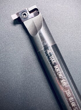 速发高速钢抗震刀杆HIGER/SIGER0808A/1010B/1210B/1412C/1616C-E