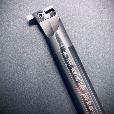 速发高速钢抗震刀杆HIGER/SIGER0808A/1010B/1210B/1412C/1616C-E