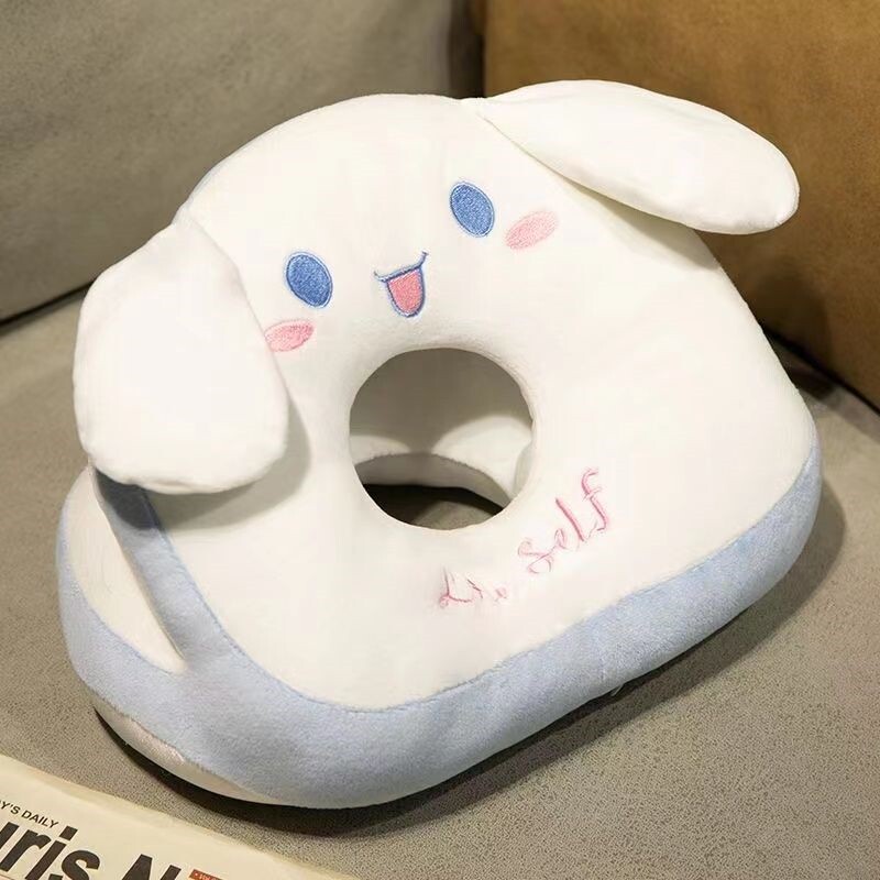 速发中午睡觉神器小学生午睡枕夏天趴着睡觉课桌趴睡枕夏季学校办