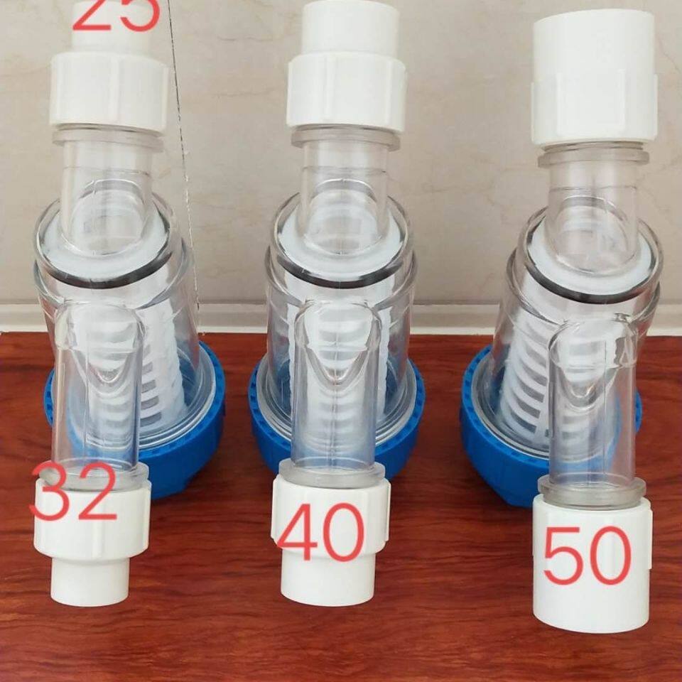 新品水帘过滤器通风机水帘墙杂质净水过滤器养殖专用降温湿帘水帘