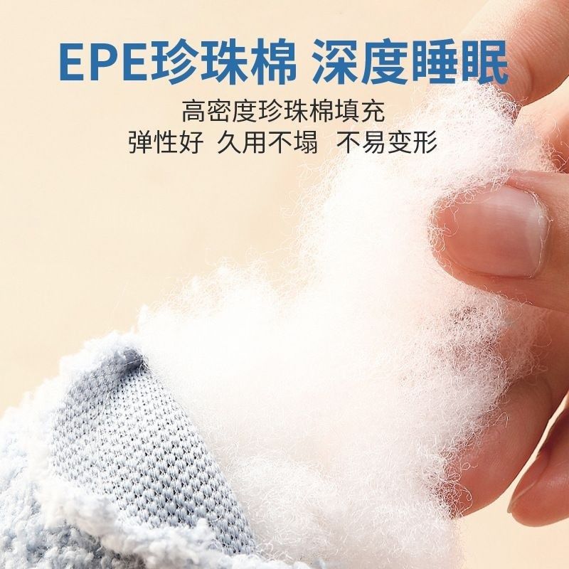 快速发货宠物枕头狗o狗猫咪睡觉月亮枕头小型犬毛绒抱枕睡垫宠物,宠物/宠物食品及用品,猫窝/屋/帐篷/沙发,淘宝优惠券,粉丝福利购,淘宝优惠卷