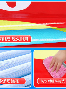 快速发货抢d球大作战室内趣味运动会团队游戏训练器材户外团建拓