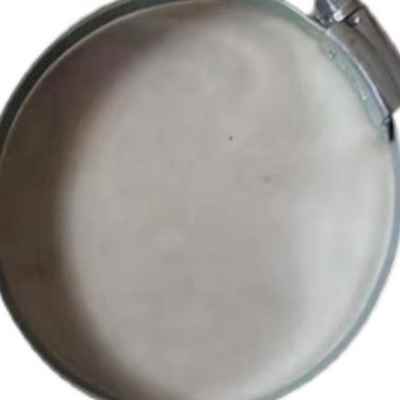 电动三轮车蓬雨棚专用固定钢骨抱箍喉箍