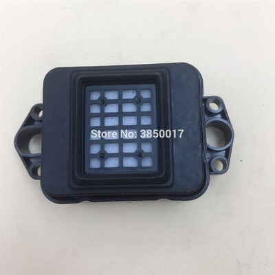 极速10PCS Cap station for Epson XP600 TX800 TX810 TX820 TX71