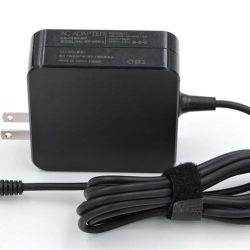 惠普ENVY 13-AB026TU 13-AB025TU笔记本电源适配器充电器线