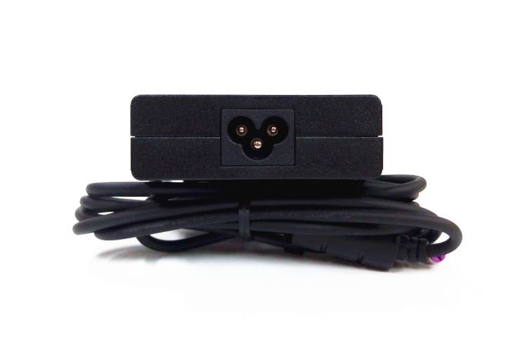 厂家厂家原装宏碁PA-1131-16 VN7-591G笔记型电脑电源配接器19V7.